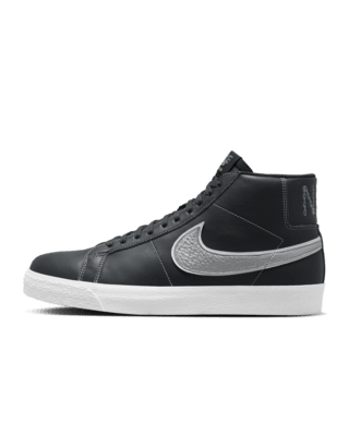 NIKE公式】ナイキ SB ズーム ブレーザー MID x メイソン